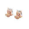 pose-3-DS-EM-RG-5.0.png