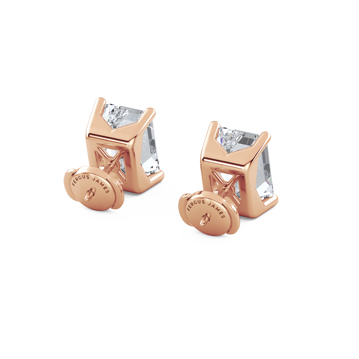 pose-3-DS-EM-RG-5.0.png
