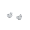 pose-3-DS-EM-WG-0.5.png
