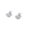 pose-3-DS-EM-WG-1.0.png