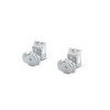 pose-3-DS-EM-WG-1.5.png
