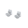 pose-3-DS-EM-WG-2.0.png