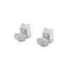 pose-3-DS-EM-WG-2.5.png
