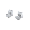 pose-3-DS-EM-WG-3.0.png