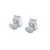 pose-3-DS-EM-WG-4.0.png