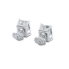 pose-3-DS-EM-WG-5.0.png