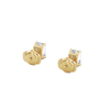 pose-3-DS-EM-YG-1.0.png