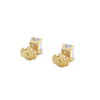 pose-3-DS-EM-YG-1.5.png