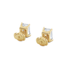 pose-3-DS-EM-YG-2.5.png