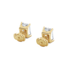 pose-3-DS-EM-YG-3.0.png