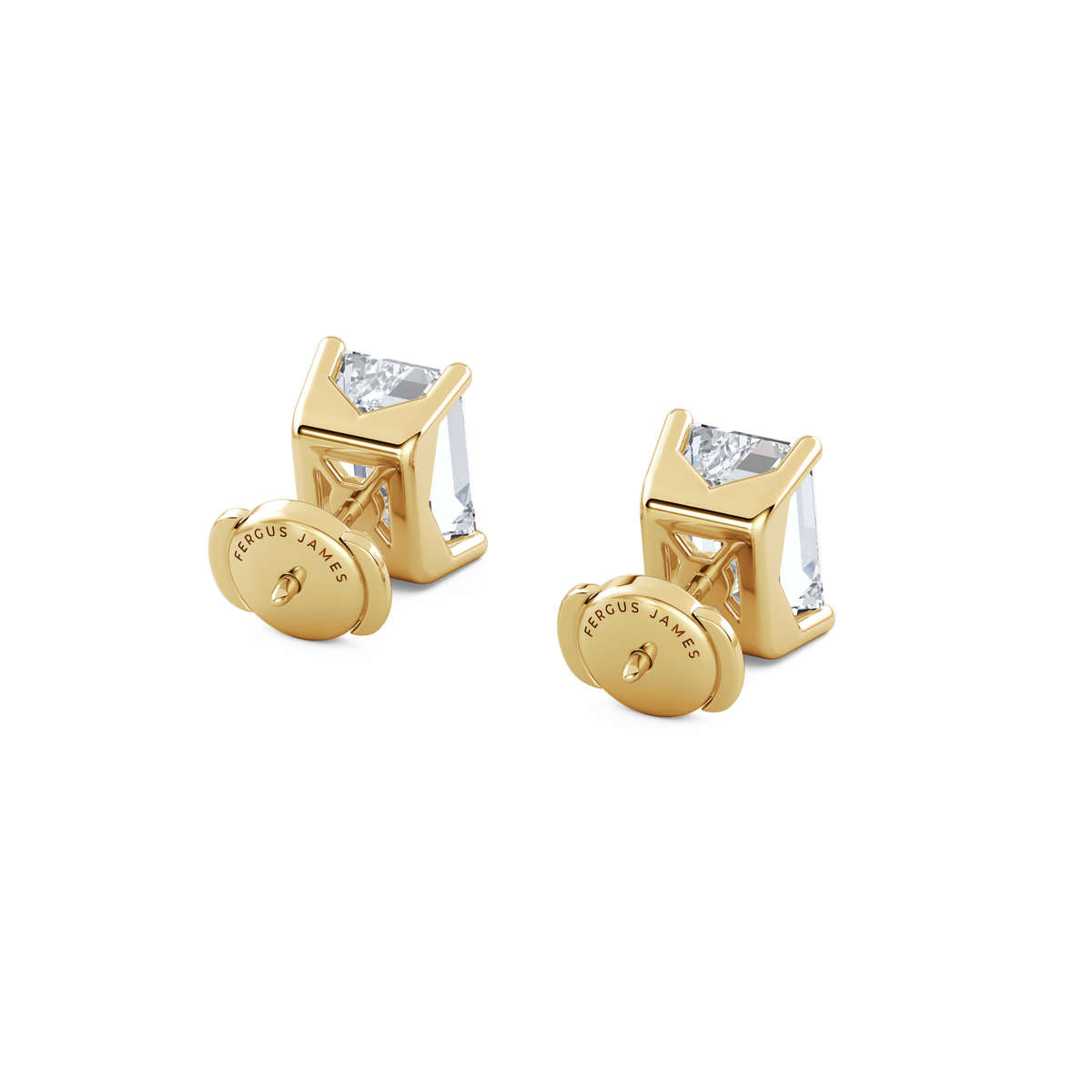 pose-3-DS-EM-YG-3.0.png