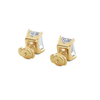 pose-3-DS-EM-YG-4.0.png