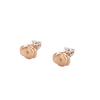 pose-3-DS-HT-RG-0.5.png