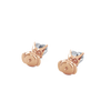 pose-3-DS-HT-RG-1.0.png