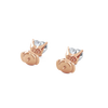 pose-3-DS-HT-RG-1.5.png