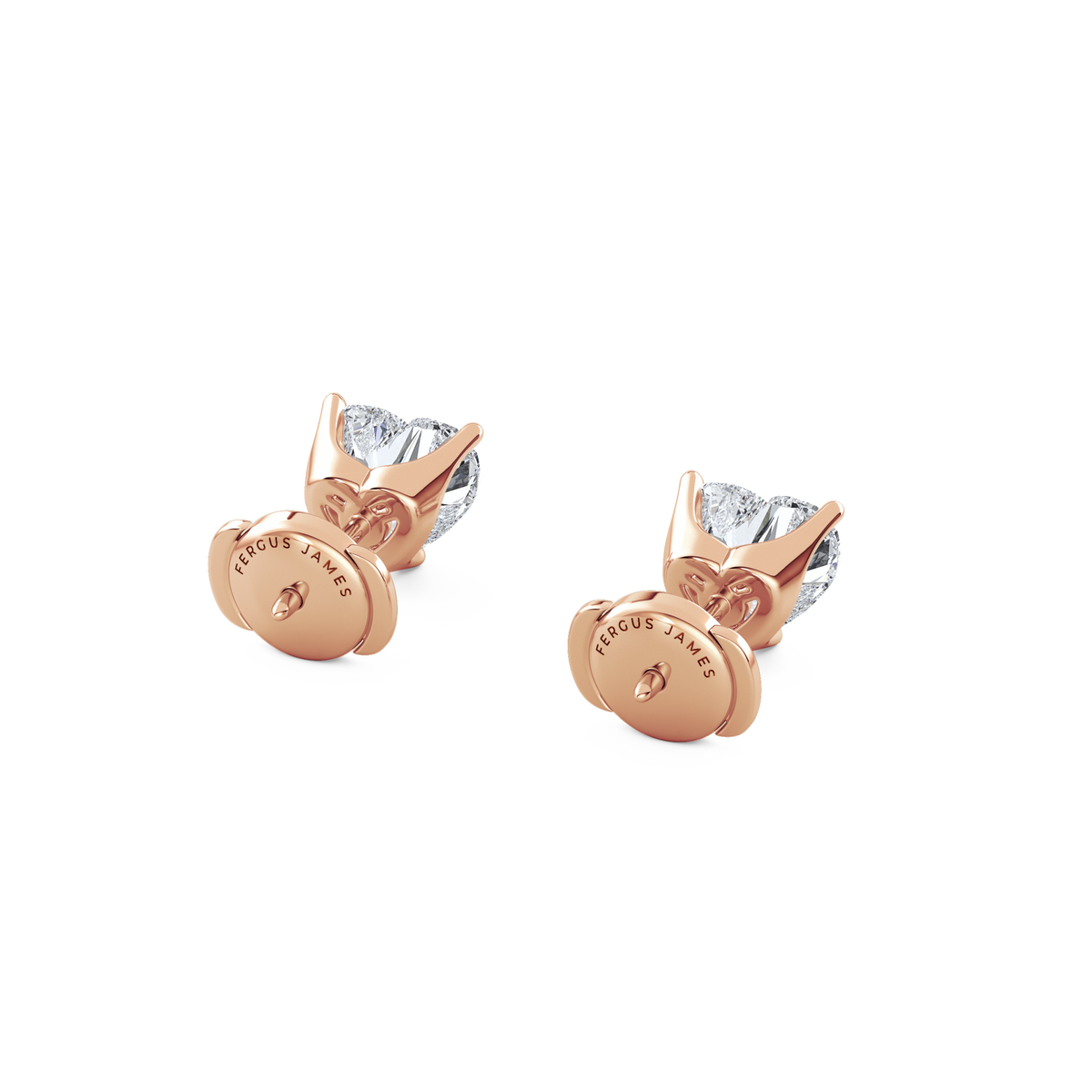 pose-3-DS-HT-RG-1.5.png