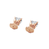 pose-3-DS-HT-RG-2.0.png