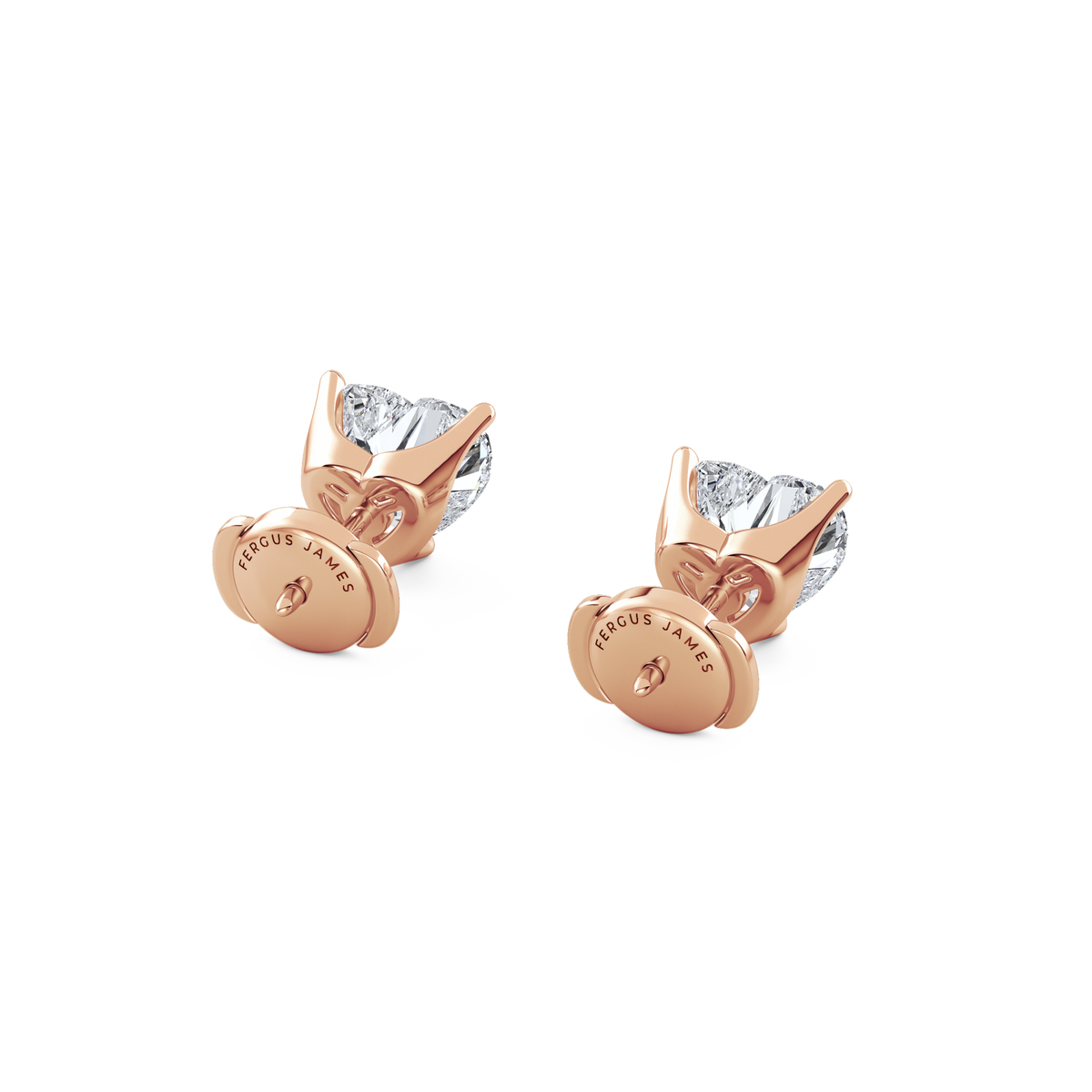 pose-3-DS-HT-RG-2.0.png