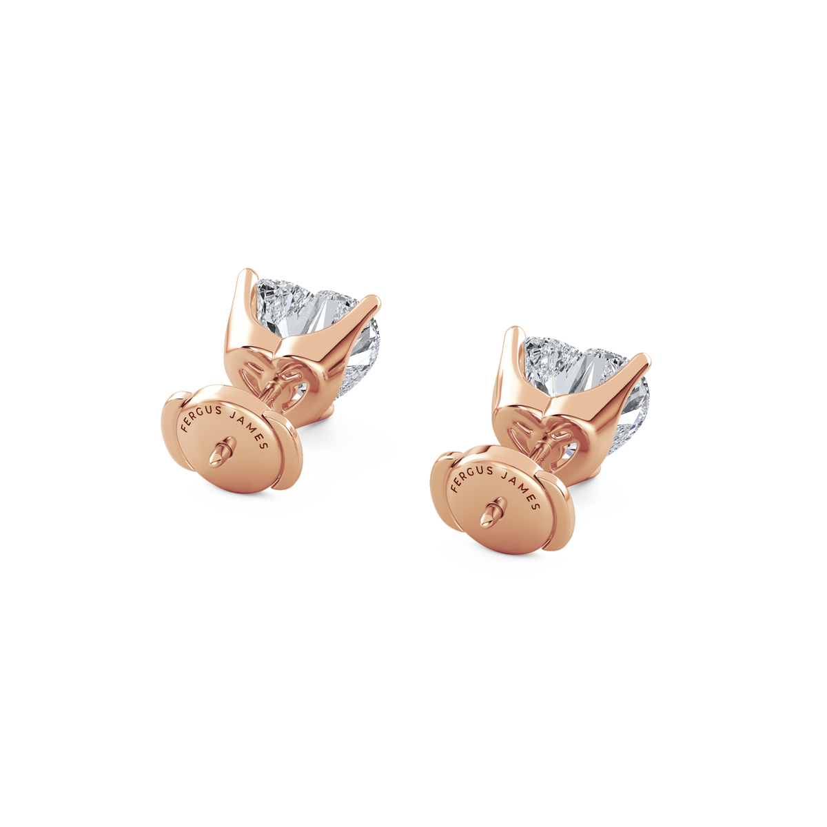 pose-3-DS-HT-RG-2.5.png