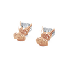 pose-3-DS-HT-RG-3.0.png