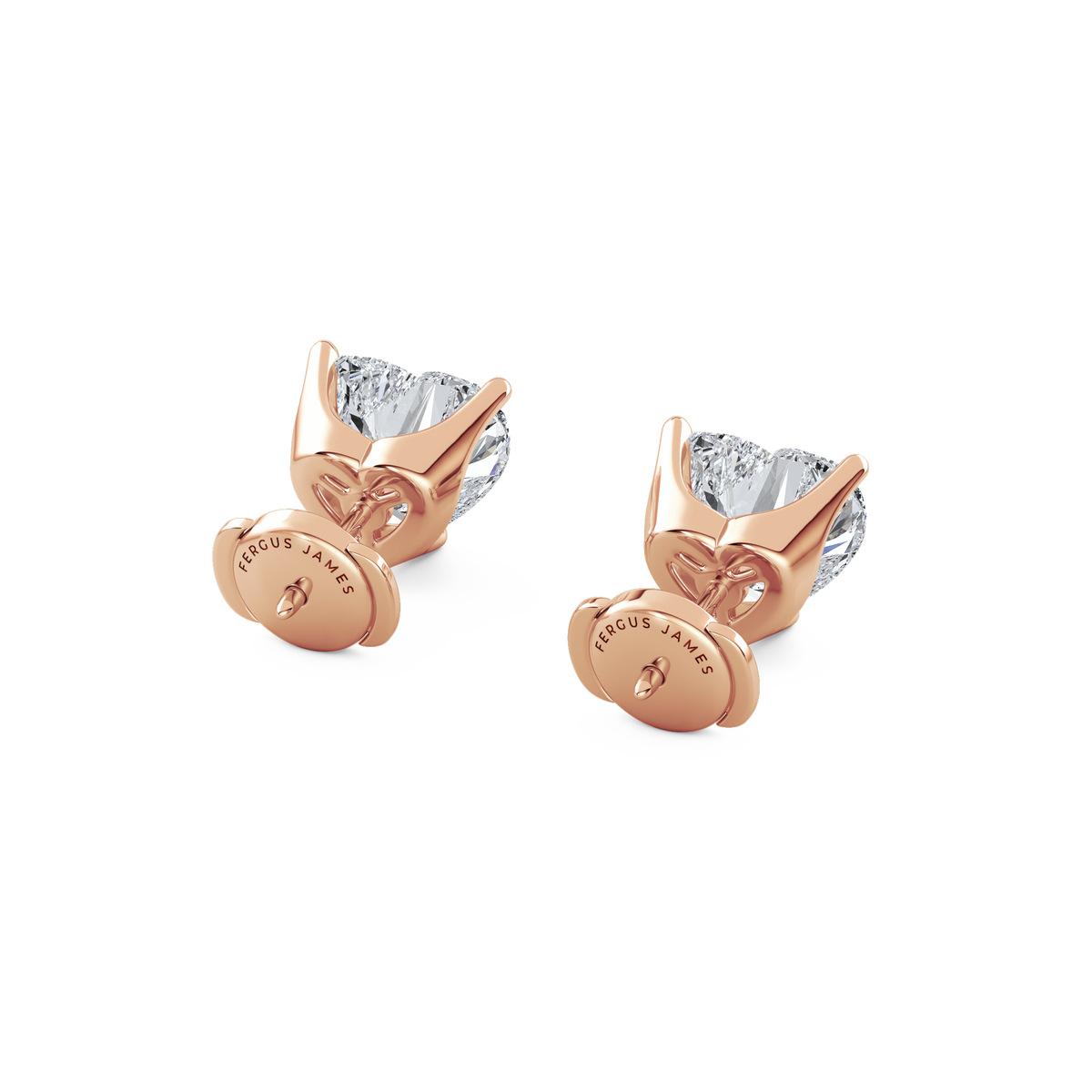 pose-3-DS-HT-RG-3.0.png