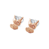 pose-3-DS-HT-RG-4.0.png