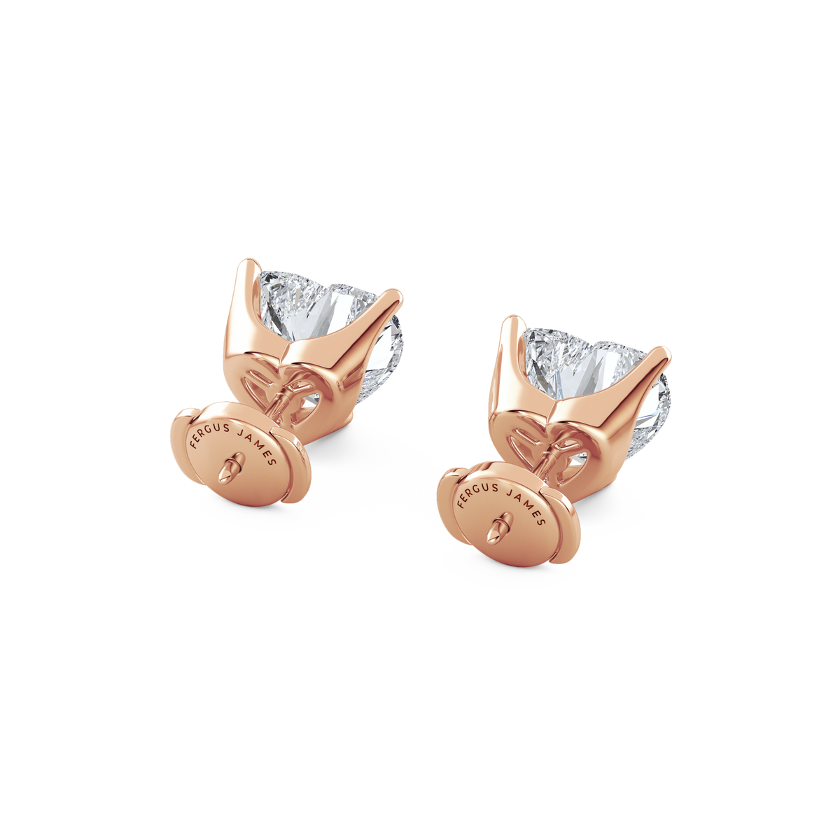 pose-3-DS-HT-RG-4.0.png