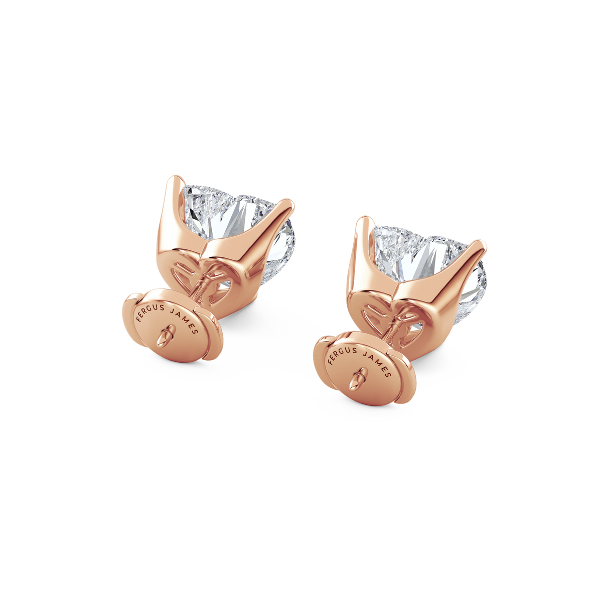 pose-3-DS-HT-RG-5.0.png