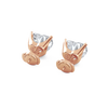 pose-3-DS-HT-RG-5.0.png