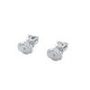 pose-3-DS-HT-WG-1.0.png