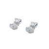 pose-3-DS-HT-WG-1.5.png