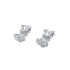 pose-3-DS-HT-WG-2.0.png