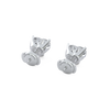 pose-3-DS-HT-WG-2.5.png