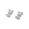 pose-3-DS-HT-WG-3.0.png