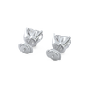 pose-3-DS-HT-WG-4.0.png