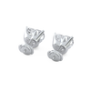 pose-3-DS-HT-WG-5.0.png