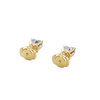 pose-3-DS-HT-YG-1.0.png