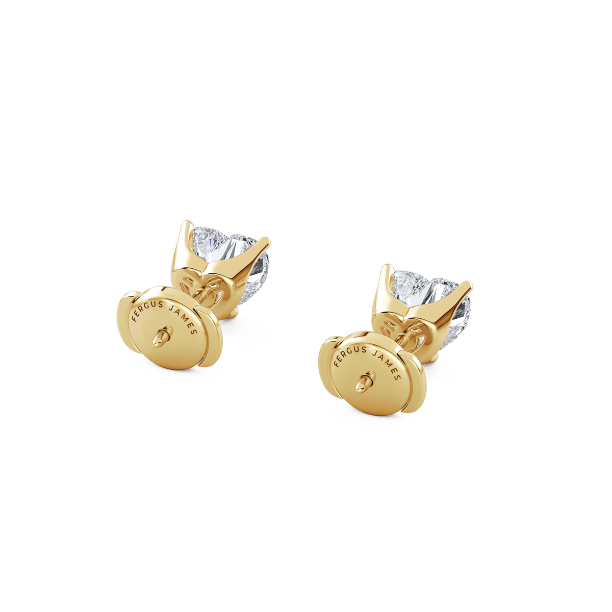pose-3-DS-HT-YG-1.5.png