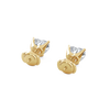 pose-3-DS-HT-YG-2.0.png