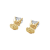 pose-3-DS-HT-YG-2.5.png