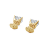 pose-3-DS-HT-YG-3.0.png