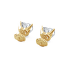 pose-3-DS-HT-YG-4.0.png