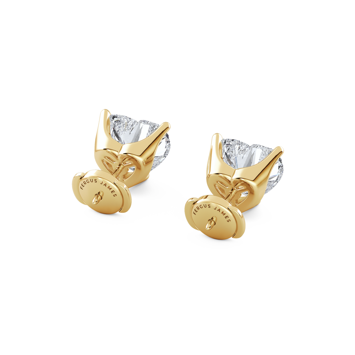 pose-3-DS-HT-YG-4.0.png