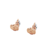 pose-3-DS-MQ-RG-0.5.png