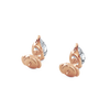 pose-3-DS-MQ-RG-1.5.png