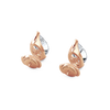 pose-3-DS-MQ-RG-2.5.png