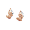 pose-3-DS-MQ-RG-3.0.png