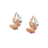 pose-3-DS-MQ-RG-4.0.png