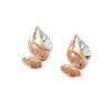 pose-3-DS-MQ-RG-5.0.png