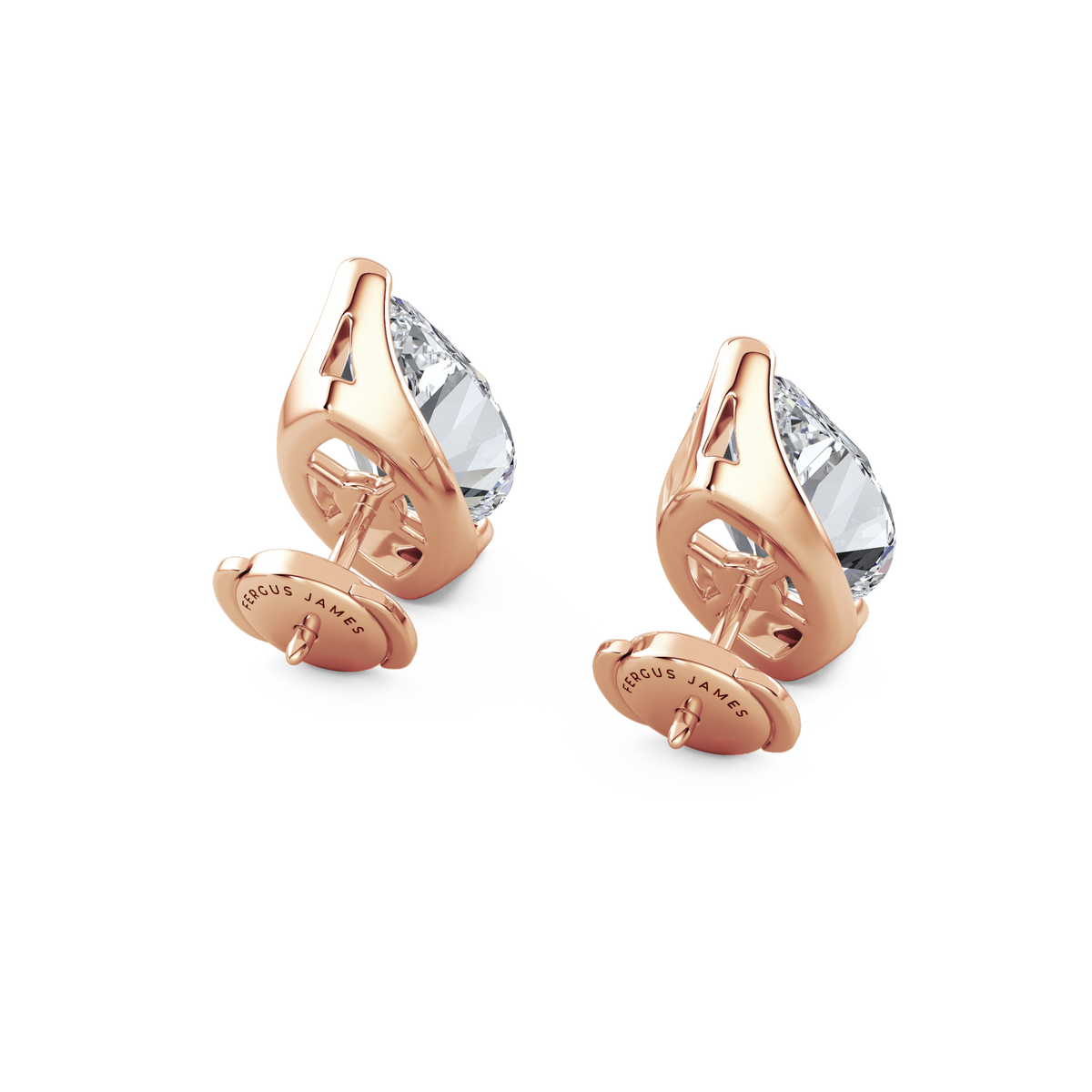 pose-3-DS-MQ-RG-5.0.png